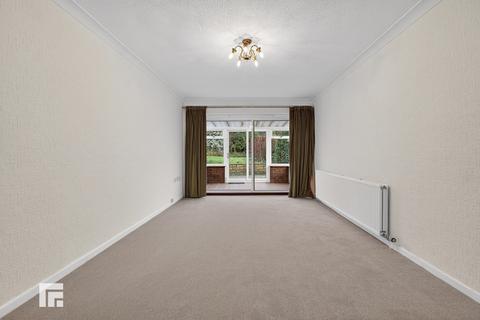 3 bedroom detached bungalow for sale, Parc-y-bryn, Creigiau