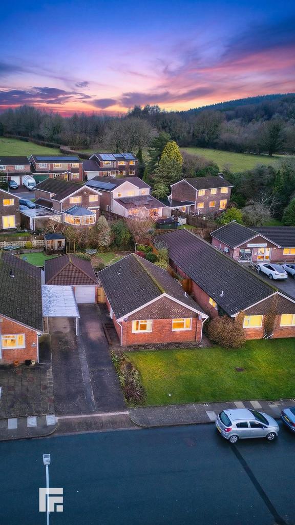 DJI 20251222100754 0165 D#twilight