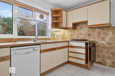 3 bedroom detached bungalow for sale, Parc-y-bryn, Creigiau