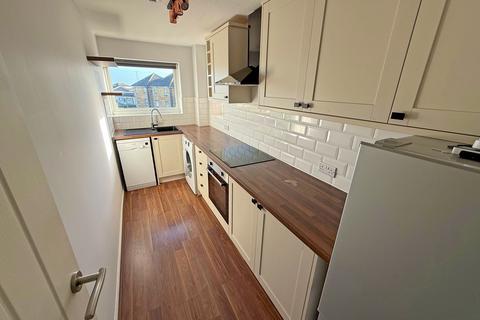 undefined, Old Salts Farm Road, Lancing BN15