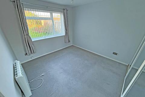 undefined, Old Salts Farm Road, Lancing BN15