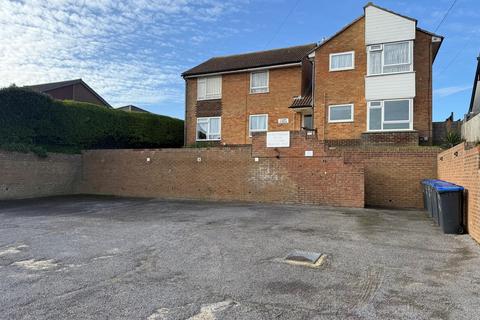 1 bedroom flat for sale, Old Salts Farm Road, Lancing BN15