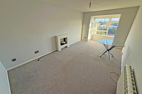 1 bedroom flat for sale, Old Salts Farm Road, Lancing BN15
