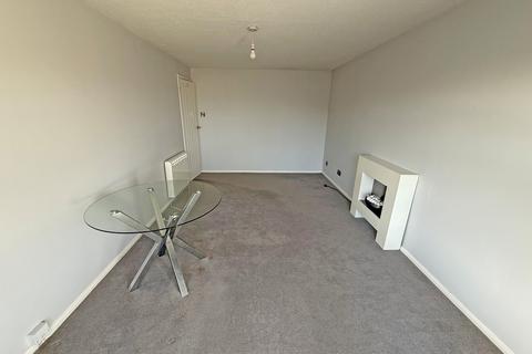 1 bedroom flat for sale, Old Salts Farm Road, Lancing BN15
