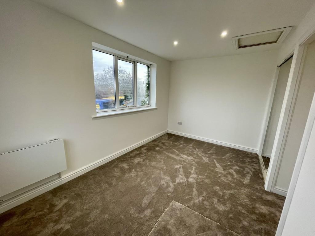 Img 0436
