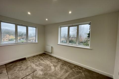 1 bedroom townhouse to rent, Ravensthorpe Drive, Loughborough