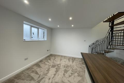 undefined, Ravensthorpe Drive, Loughborough