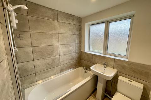 undefined, Ravensthorpe Drive, Loughborough