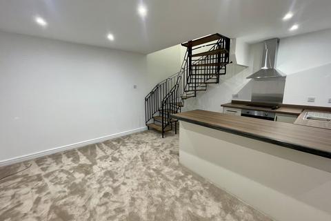undefined, Ravensthorpe Drive, Loughborough