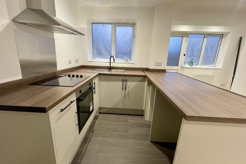 undefined, Ravensthorpe Drive, Loughborough