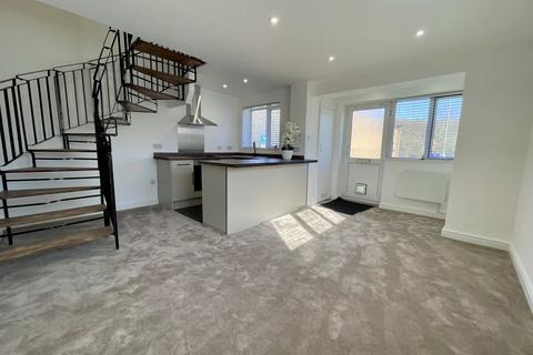 undefined, Ravensthorpe Drive, Loughborough