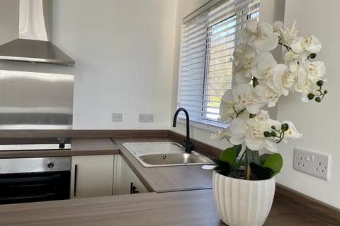 undefined, Ravensthorpe Drive, Loughborough