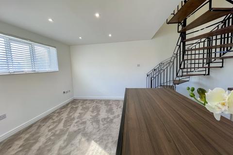 undefined, Ravensthorpe Drive, Loughborough