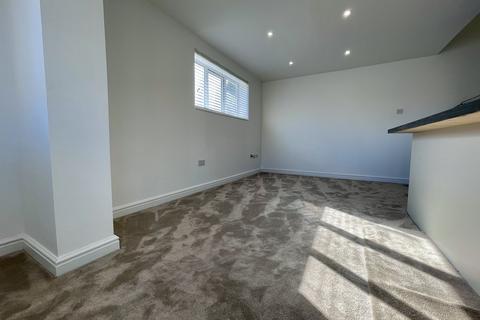 undefined, Ravensthorpe Drive, Loughborough