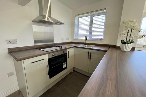undefined, Ravensthorpe Drive, Loughborough