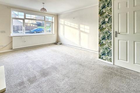 undefined, Carew Road, Tiverton, EX16