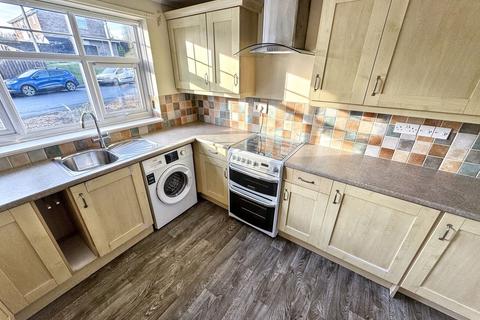 undefined, Carew Road, Tiverton, EX16