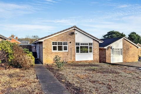 undefined, Carew Road, Tiverton, EX16