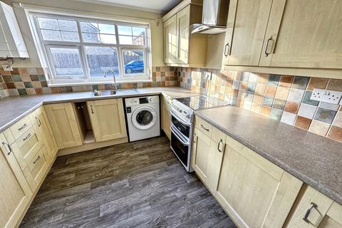 undefined, Carew Road, Tiverton, EX16