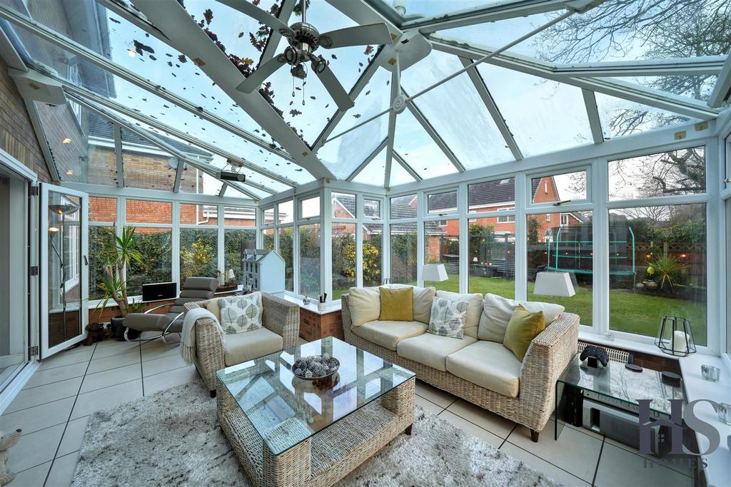 Conservatory.jpg