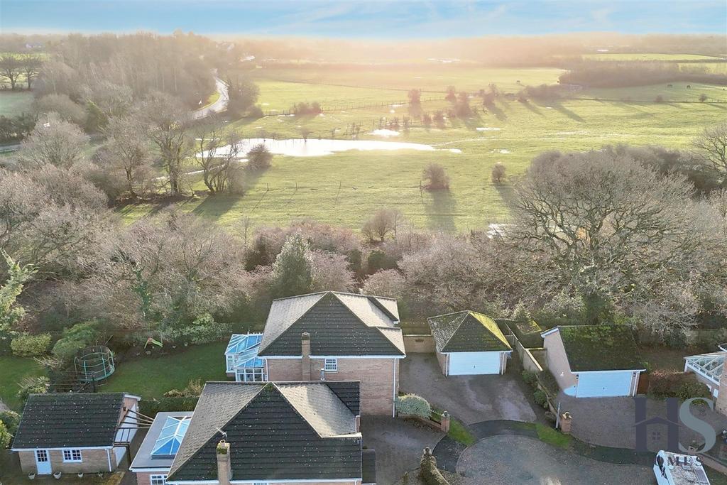 Dji fly 20251219 093144 0300 1766402986744 photo.j