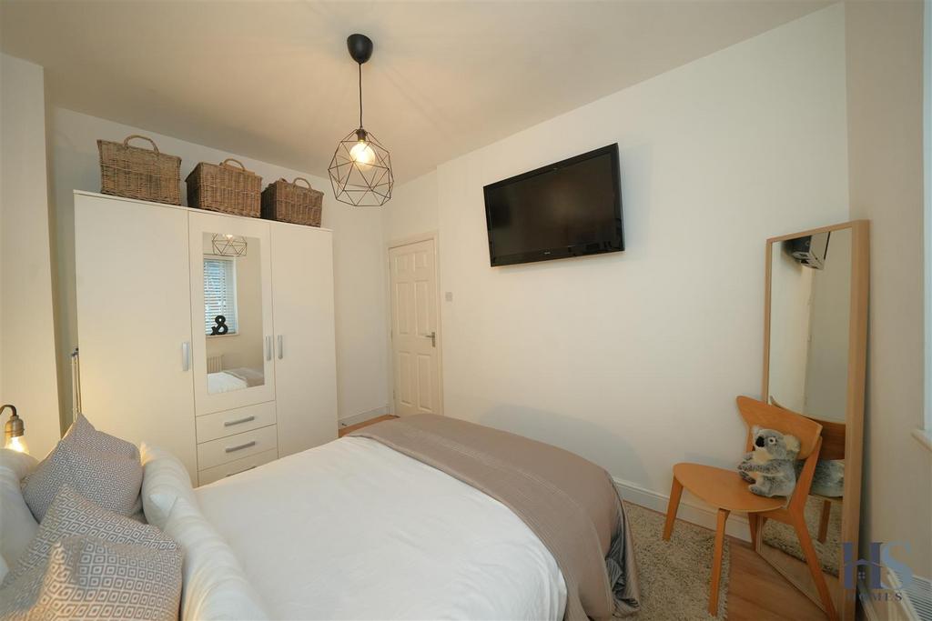 Bedrooms.jpg