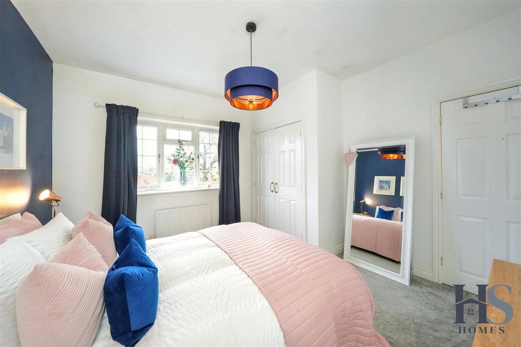 Bedroom3a new.jpg