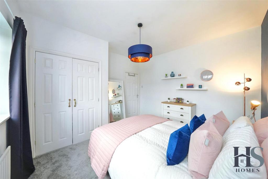 Bedroom 3a.jpg