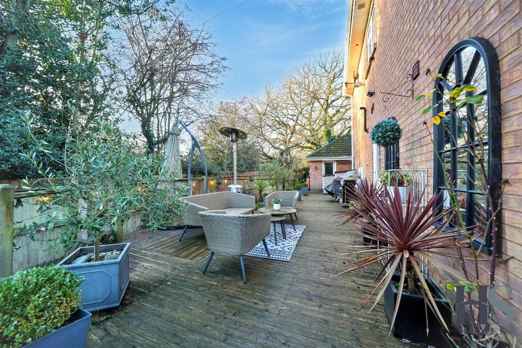 Outside area.jpg