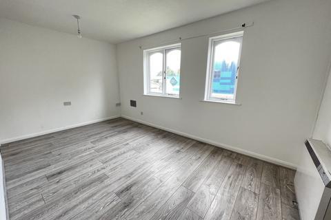 undefined, Parkfield Road, Wolverhampton WV4