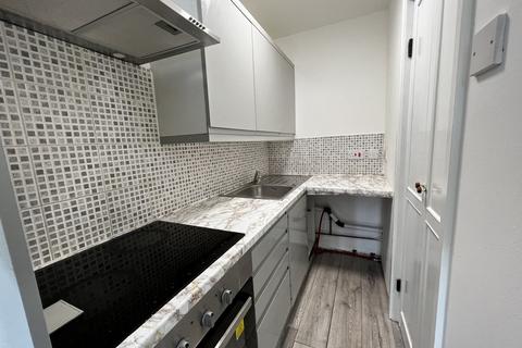 undefined, Parkfield Road, Wolverhampton WV4