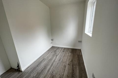 undefined, Parkfield Road, Wolverhampton WV4