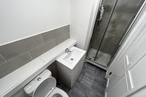 undefined, Parkfield Road, Wolverhampton WV4