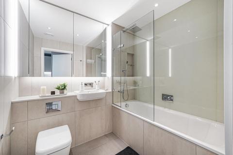 2 bedroom apartment to rent, Clay, Dakota & Montana, Wembley, HA9