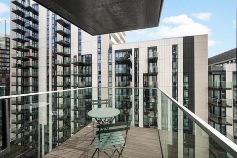 2 bedroom apartment to rent, Clay, Dakota & Montana, Wembley, HA9