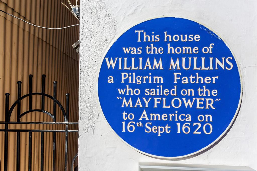 3-Mullins-Court-23