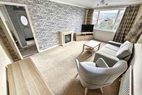 undefined, Rosse Road, Tiverton, EX16