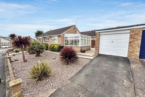 undefined, Rosse Road, Tiverton, EX16