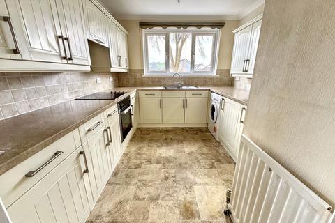undefined, Rosse Road, Tiverton, EX16