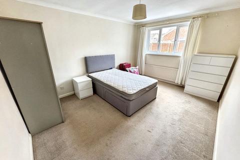 undefined, Rosse Road, Tiverton, EX16
