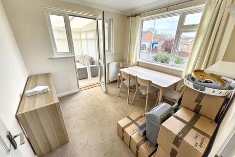 undefined, Rosse Road, Tiverton, EX16