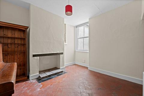 2 bedroom terraced house for sale, Westminster Road, Chester CH2