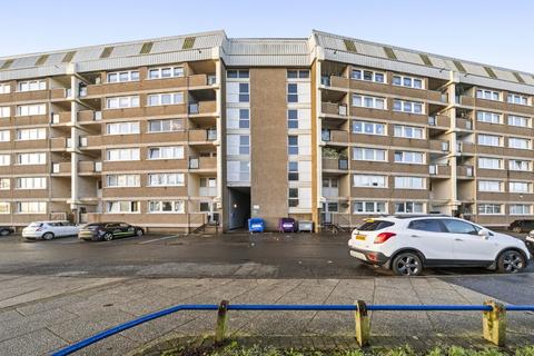 undefined, Hillpark Drive, Hillpark, Glasgow