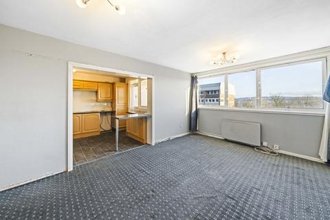 undefined, Hillpark Drive, Hillpark, Glasgow