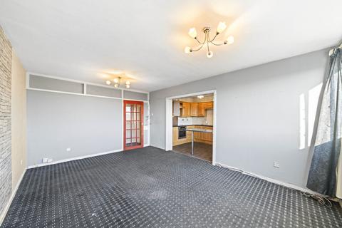 undefined, Hillpark Drive, Hillpark, Glasgow