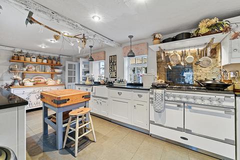 undefined, Halstead Road, Kirby-Cross, Frinton-on-Sea, Essex, CO13