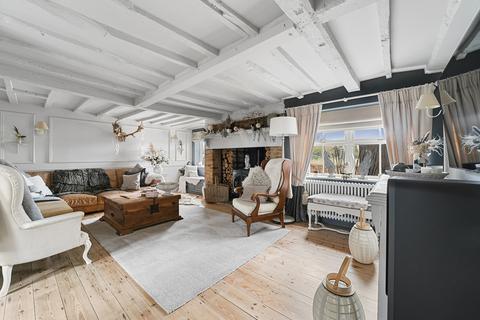 undefined, Halstead Road, Kirby-Cross, Frinton-on-Sea, Essex, CO13