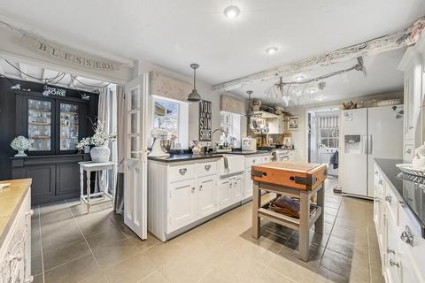 undefined, Halstead Road, Kirby-Cross, Frinton-on-Sea, Essex, CO13