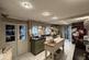 Additional image 3 of Halstead Road, Kirby-Cross, Frinton-on-Sea, Essex, CO13
