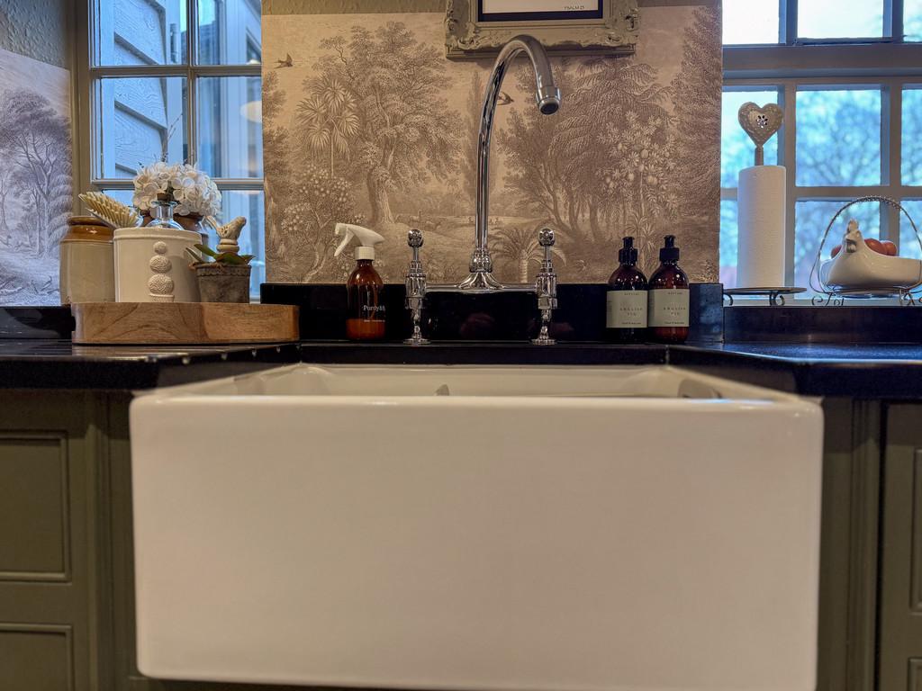Willow Farm Kitchen2